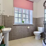 Apartamento Happiness Holidays - Old Town *